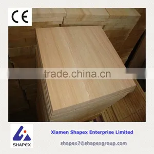 Yellow Sandstone Tiles for Sale With Good Prices thumbnail-2