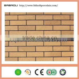 Great Discount Tiles Lightweight Split Brick for Exterior Wall Decoration thumbnail-6