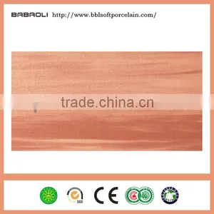 Waterproof Ceramic Tiles Sandstone Price thumbnail-6