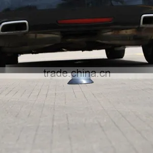 Vehicle Parking Space Detector thumbnail-1