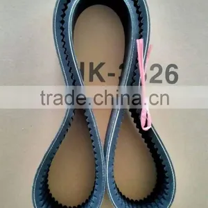 Agricultural V Belt thumbnail-2