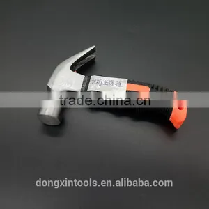 Best Selling Mini Claw Hammer thumbnail-1