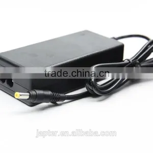ac Adapter Creative Power Supply 4.8*1.7 mm Pin 18.5v3.5a 65W Laptop AC Adapter 100-240v thumbnail-2