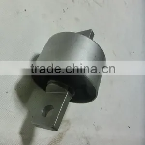 4120A125 Automotive Suspension Rubber Bushings thumbnail-1