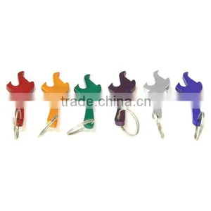Metal Keychain,3d Metal Keychain thumbnail-1