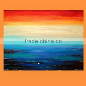 Acrylic Home Decoration Pieces Wholesale thumbnail-3