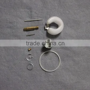 SCL-2014060003 Motorcycle Repair Kits For BING Carburetor thumbnail-4