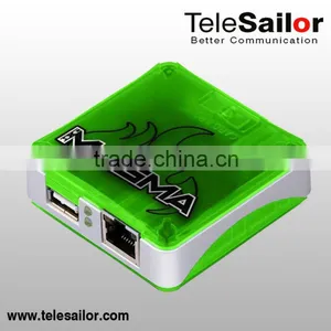 Unlock Box of HXC MAGMA BOX WITH CABLES for Samsung ,HTC, BB, Alcatel thumbnail-1