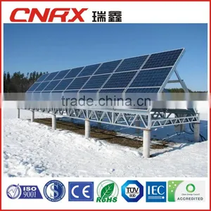 Hight Quality A Grade Solar Panle China Manufacturer thumbnail-1