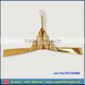 Plating TPU Sandal Upper Shoe Clip Accessory (HT1103) thumbnail-2