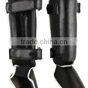Shin Guard thumbnail-1