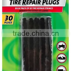 Tire Repair Strings 30 Pack thumbnail-1