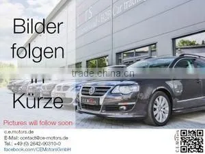 30TDI AHK Navi PDC Bi-Xenon Sitzhzg thumbnail-1