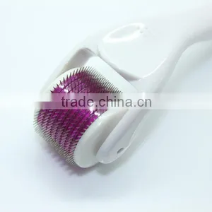 Micro Needle Skin Roller Pen 540 Derma Roller thumbnail-1