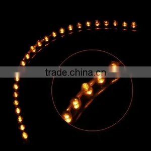Automobile LED Fancy Lamp thumbnail-1