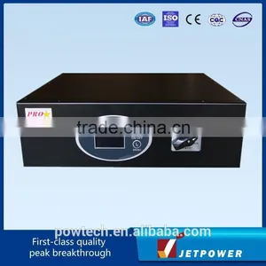 5K Home Inverter/inverter for Home Use/ UPS Inverter thumbnail-1