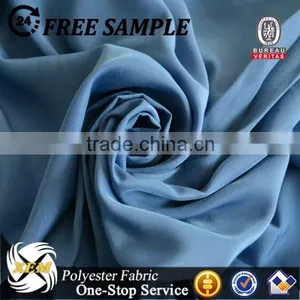 Composition 2026 Soft and Smooth Hand Feel Chiffon Velvet Fabric thumbnail-1