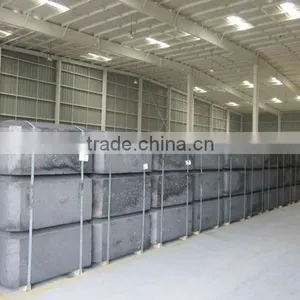 Inspection Company in China Offer Factory Audits and Company Verification Services thumbnail-1