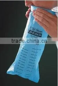 Standard Size Disposable Medical Vomit Bag thumbnail-1