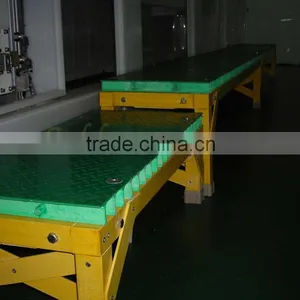 Frp Covered Grating, Pultruded Grating With Cover thumbnail-1