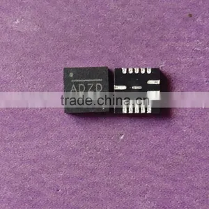 NB670GQ-Z NB670GQ NB670 (ADZD) , 24V, Hi Crrnt Sync Buck Cnvrtr With LDO thumbnail-1