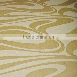Eco-friendly Wallpaper Adhesive Luxury Wall Papers,wallpaper 3d thumbnail-4