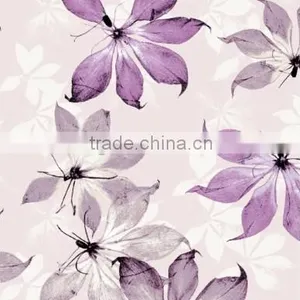China Wallpaper With Competitive Price and New Design for Lobby thumbnail-2