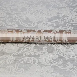 Interior Design Cheap Modern Non Woven Korean Wallpaper thumbnail-4