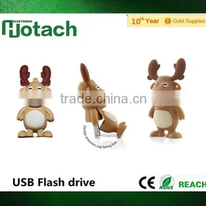 Promotional Gift Usb Flash Disk, Usb Flash Drives thumbnail-3