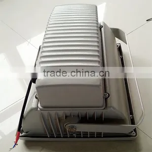 IP65 150W Energy Saving Ceramic Metal Halide Outdoor Flood Light thumbnail-5