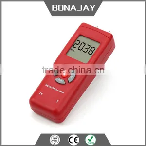 Professional Manometers for Sale thumbnail-5