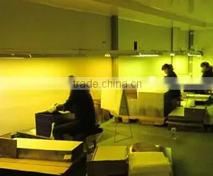 Thermal Positive CTcP Plate thumbnail-4