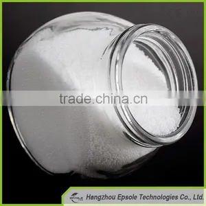 Eco-friendly EPS Raw Material/Expandable Polystyrene thumbnail-4