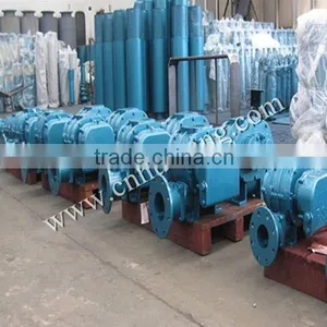 Best Blower Vacuum Mulcher thumbnail-4