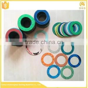 Customed Gasket,oil Pan Gasket thumbnail-2
