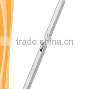 Comedone Extractors High Quality And Design Well thumbnail-1