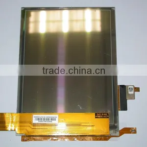 6 "E-Ink Screen ED060XC3 (LF)C1 thumbnail-1