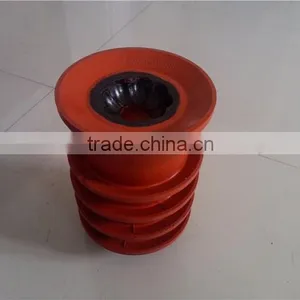 Oilfield Wiper Cement Plug thumbnail-1