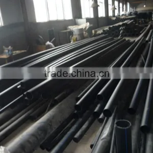 Drill Pipe / Hot Sale thumbnail-2
