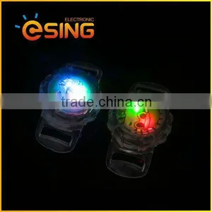 Cheap Watch Shoes Light for Kids Upper thumbnail-1