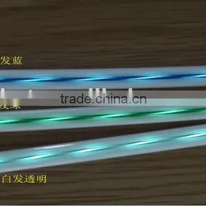 Brightness Dynamic Lighting Plug Cable thumbnail-1