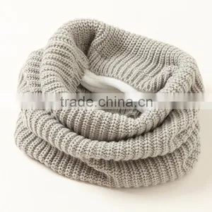 Wireless Music Neck Warmer Hands Free EU Standard for Winter Outdoor Wearable Device thumbnail-4