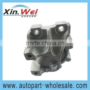 50820-SWE-T01 Best Quality Guangzhou Car Accessories Auto Engine Mount for Honda thumbnail-4