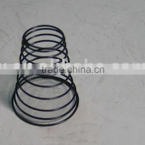 Conical Spring for the Embroidery Machine thumbnail-1