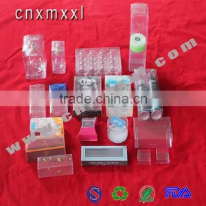 Cosmetic Box thumbnail-2