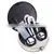 A-8065 Price Contact Lens Case Hollywood thumbnail-1