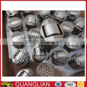 Engine Parts QSL9 Valve Tappet 3965966 for L Series for Dongfeng thumbnail-2