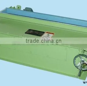 High-grade SSLG15*100 Double-roller Crumbler With CE, ISO, SGS Certificates thumbnail-5