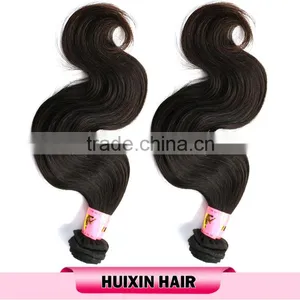 8-40 Inch Beauty Charming Unprocessed Virgin Russian Federation Hair thumbnail-5