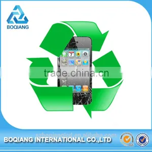 100% Factory Directly Supplier Top Quality Save Touch Screen Digitizer Copy Mobile Phone LCD Display for Apple Iphone 5c thumbnail-2